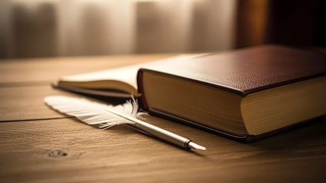 HBO Max to Stream 'Wuthering Heights' Adaptation with ASL Version