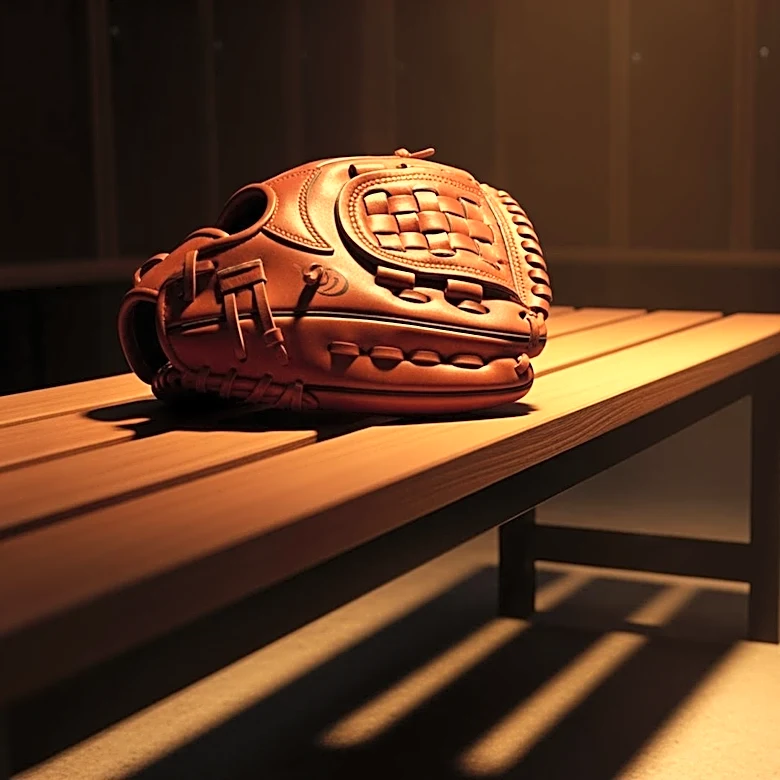 Orioles Option Johnathan Rodriguez to Triple-A Following Tyler O'Neill's Return