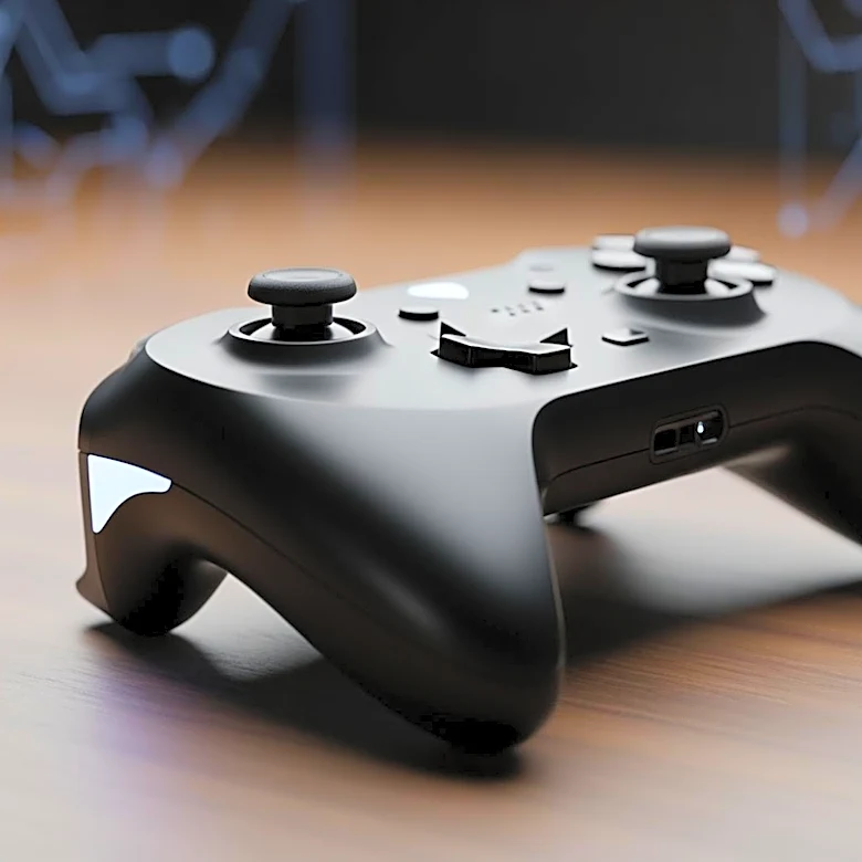 Valve's New Steam Controller Priced at $99, Positioned in Mid-Tier Market