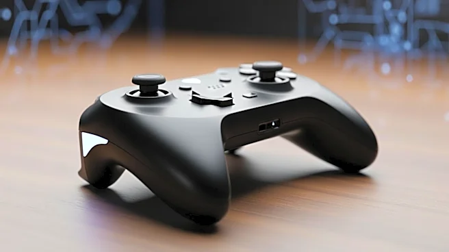 Valve's New Steam Controller Priced at $99, Positioned in Mid-Tier Market