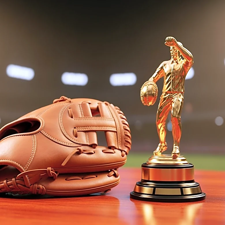 Yankees Consider Trading for $56M Cy Young Winner to Bolster Pitching Rotation