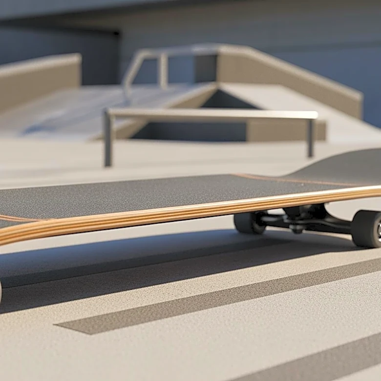 Nike Collaborates with Bluetile Skate Shop for New SB Dunk Release