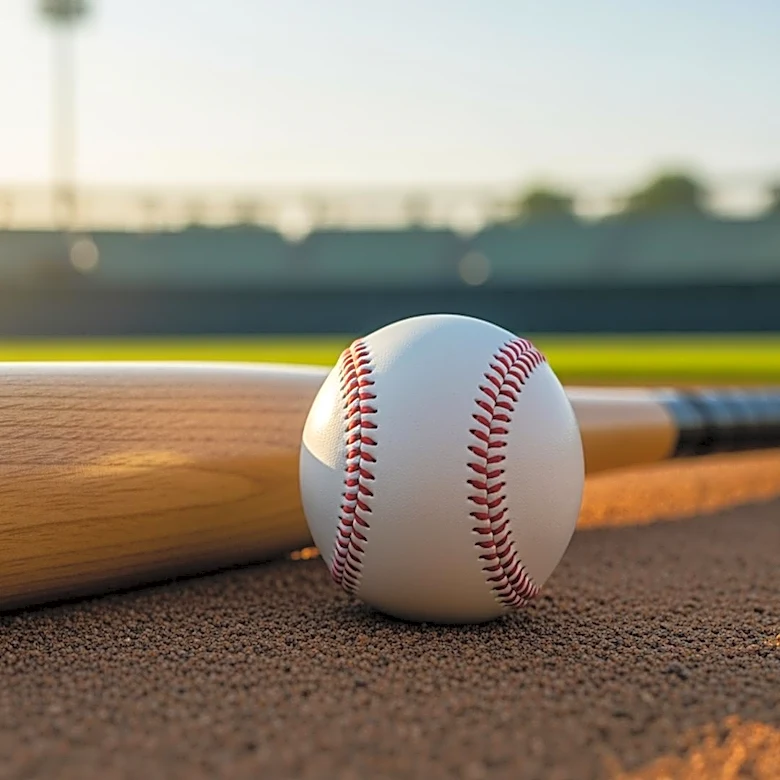 Tampa Bay Rays' Junior Caminero and Jonathan Aranda Propel Team to Victory Over Minnesota Twins