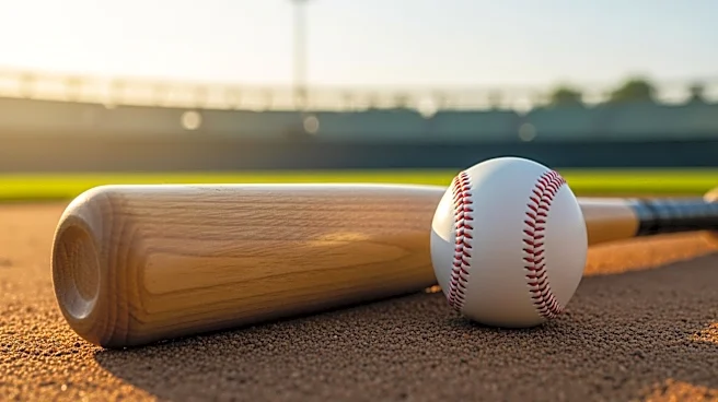 Tampa Bay Rays' Junior Caminero and Jonathan Aranda Propel Team to Victory Over Minnesota Twins