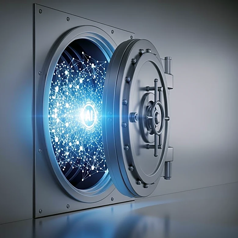 Goldman Sachs Partner Kunal Shah Discusses AI and Future of Banking