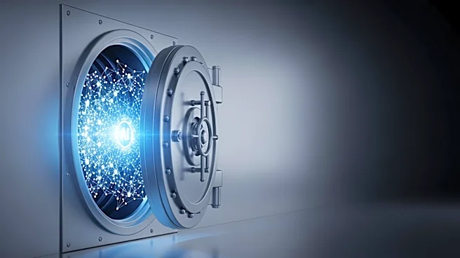 Goldman Sachs Partner Kunal Shah Discusses AI and Future of Banking