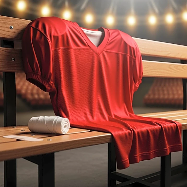 Liverpool's Victory Over Crystal Palace Marred by Mohamed Salah's Injury