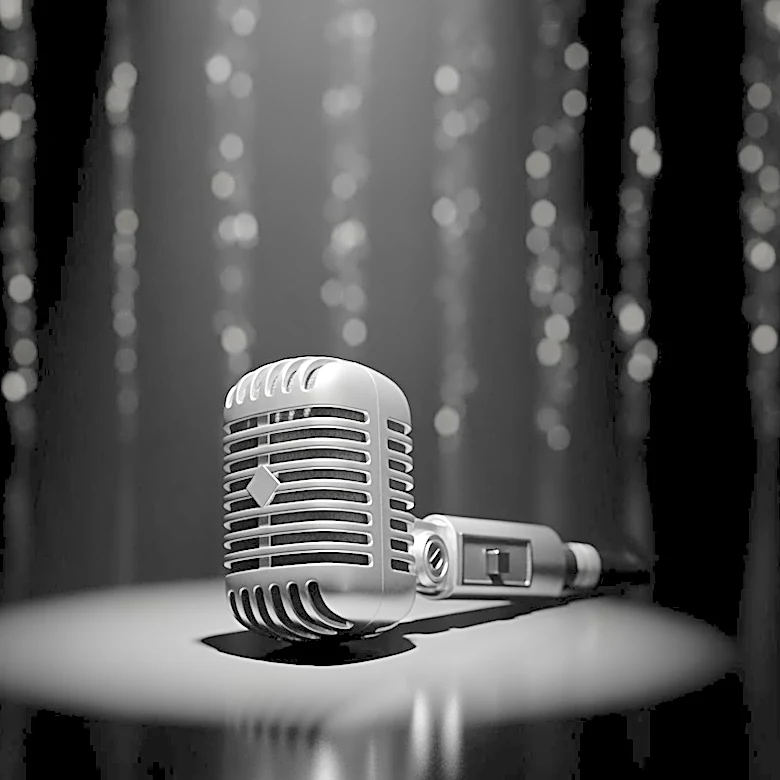 Michael Jackson Biopic 'Michael' Projected for $95 Million Opening Weekend