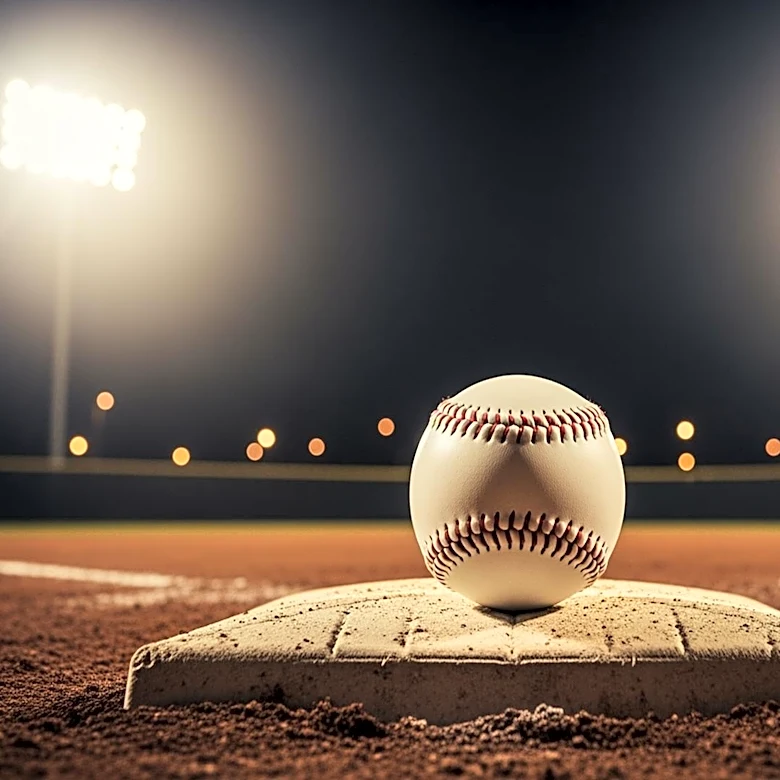 Virginia Tech Softball Secures Victory Over North Carolina with Walk-Off Home Run