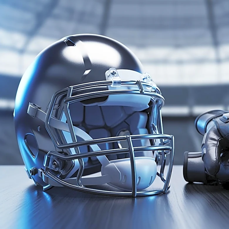 Dallas Cowboys Draft LT Overton to Enhance Defensive Versatility