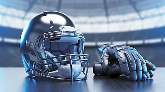 Dallas Cowboys Draft LT Overton to Enhance Defensive Versatility