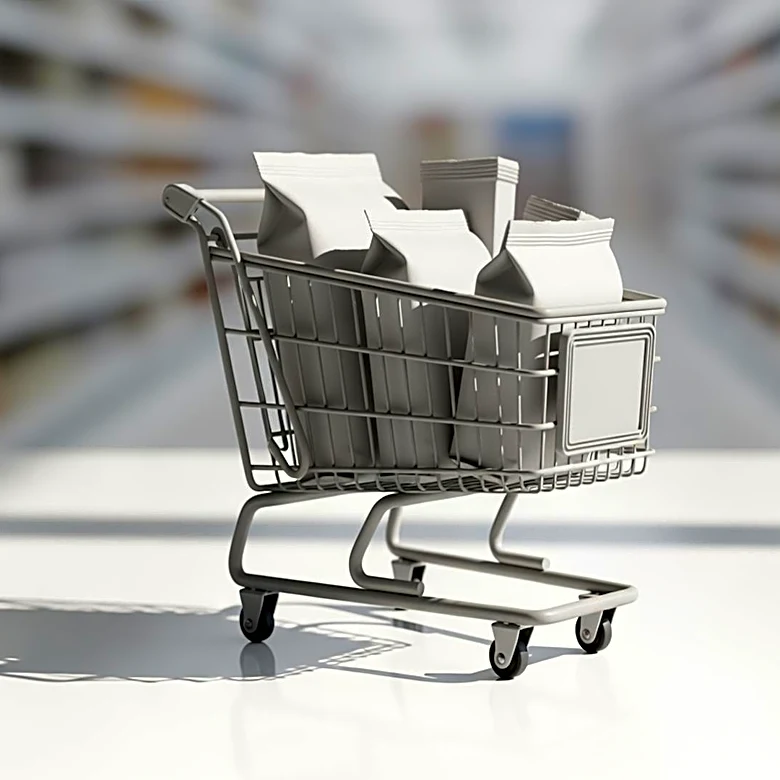 Consumer Reports Identifies Cheapest Grocery Stores, Highlights Price Disparities