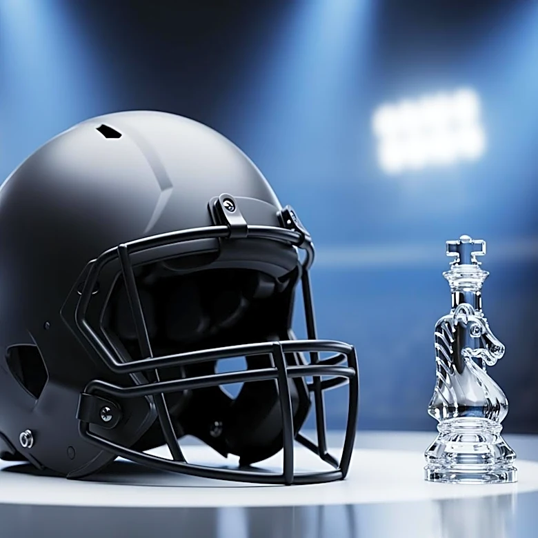 Steelers Trade Up to Select Iowa's Gennings Dunker in NFL Draft