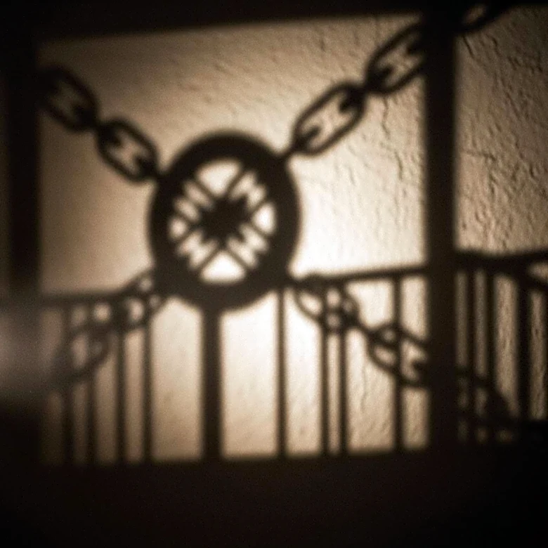 Director Barry Levinson Reflects on 'Sleepers' Controversy and Its Impact on Institutional Abuse Awareness