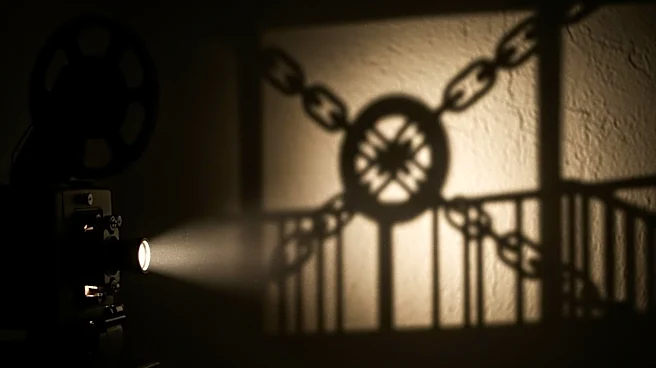 Director Barry Levinson Reflects on 'Sleepers' Controversy and Its Impact on Institutional Abuse Awareness