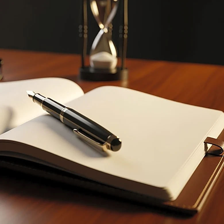 Leadership Expert Ryan Hawk Identifies Key Mindset for Success Among Top CEOs and Leaders