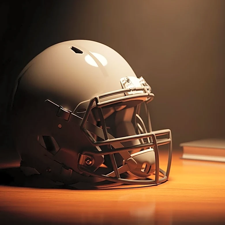 49ers Select Ephesians Prysock in 4th Round of 2026 NFL Draft, Bolstering Defensive Backfield