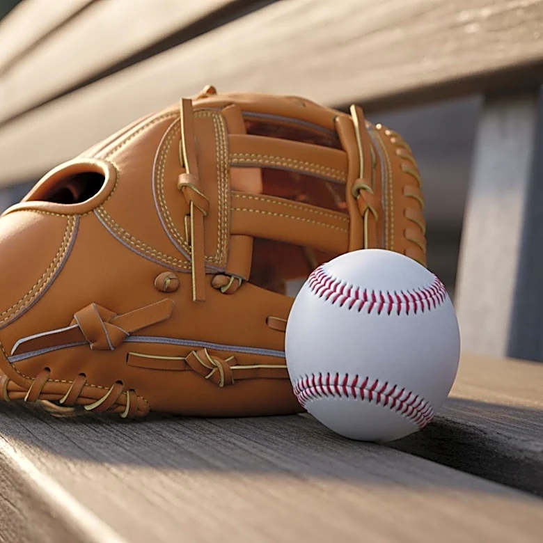 Brewers' Shane Drohan Recalled to Major League Roster as Long Reliever