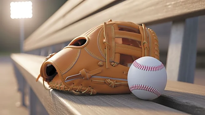 Brewers' Shane Drohan Recalled to Major League Roster as Long Reliever