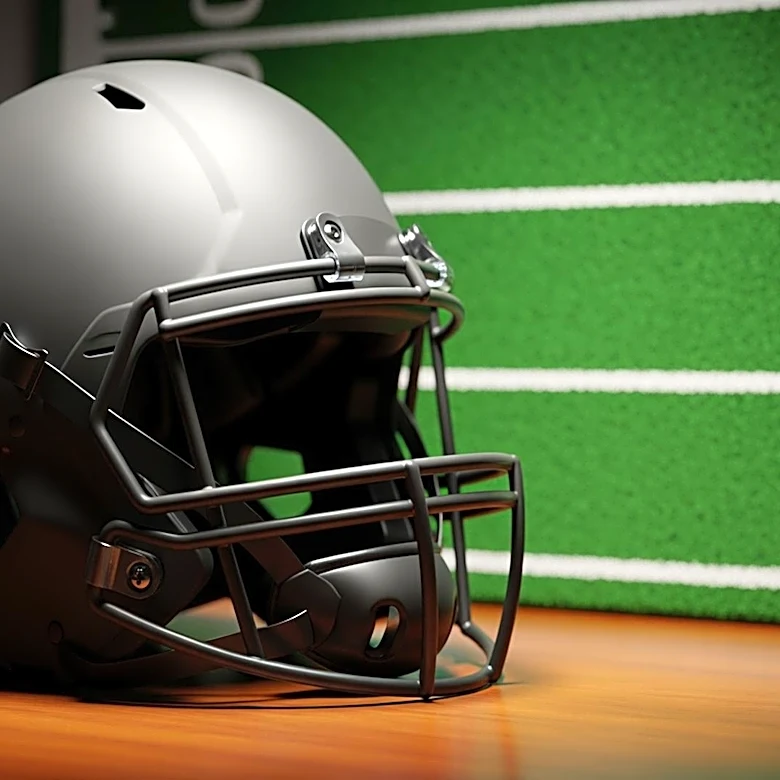 Kansas City Chiefs Draft Oregon's Jadon Canady, Highlighting Ducks' Defensive Strength