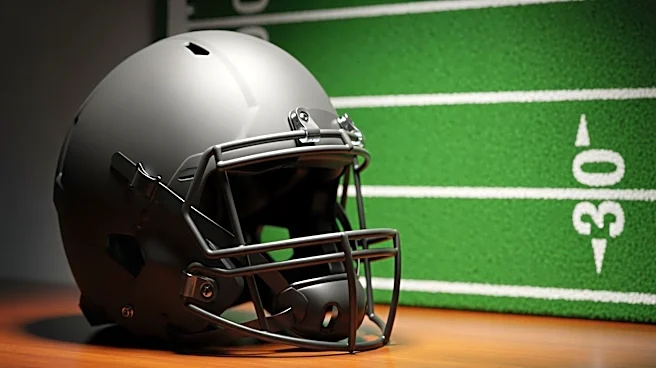 Kansas City Chiefs Draft Oregon's Jadon Canady, Highlighting Ducks' Defensive Strength