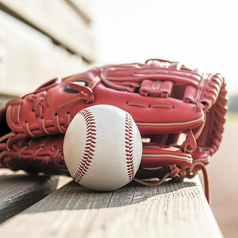 Cincinnati Reds Option Kyle Nicolas to Minors Following Struggles