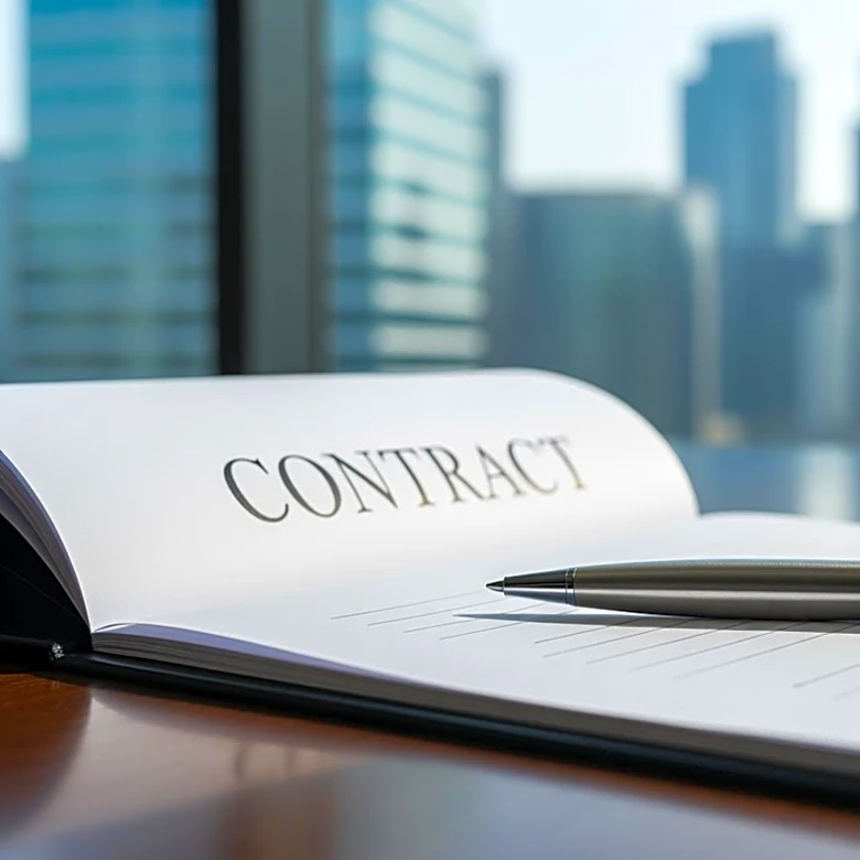 Business Leaders Advocate for Exemption from New York's Pied-à-Terre Tax Amid Economic Concerns