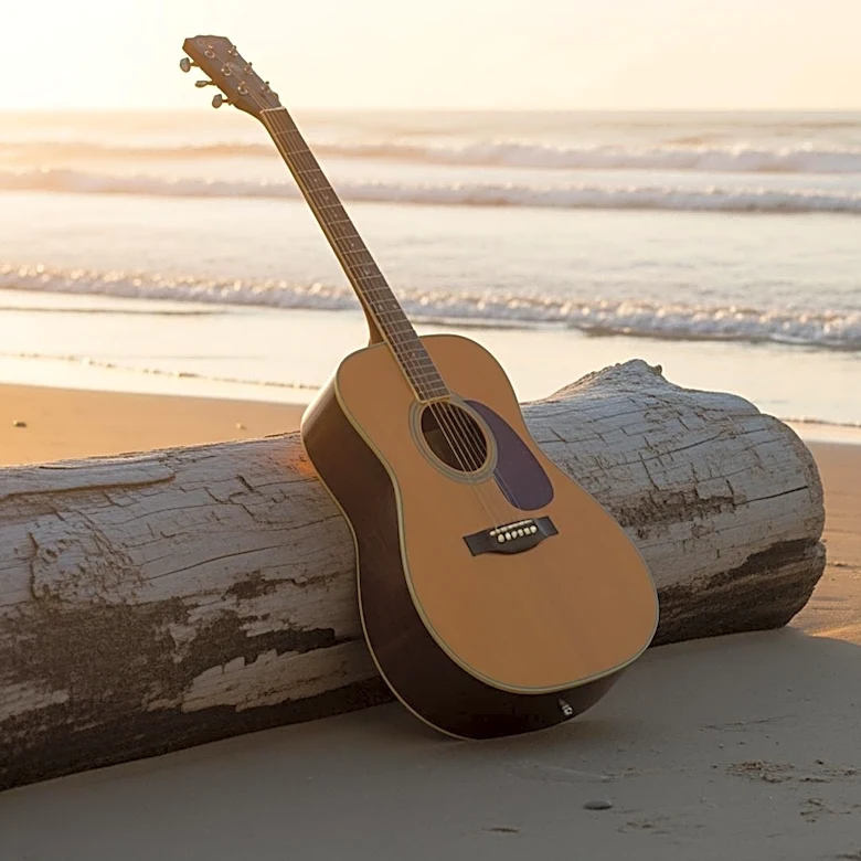 Brian Kelley and Niko Moon Release New Single 'B-Y-O-Beach'