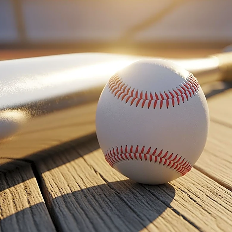 Michael Harris II's Clutch Hit Lifts Braves Over Phillies, Extends Losing Streak