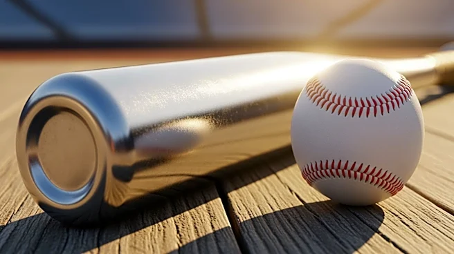 Michael Harris II's Clutch Hit Lifts Braves Over Phillies, Extends Losing Streak