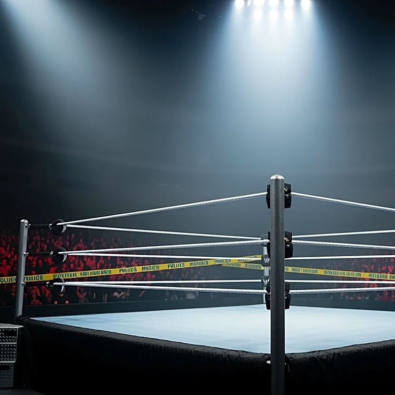 WWE Announces Release of Several Wrestlers Including Nikki Cross and Zoey Stark