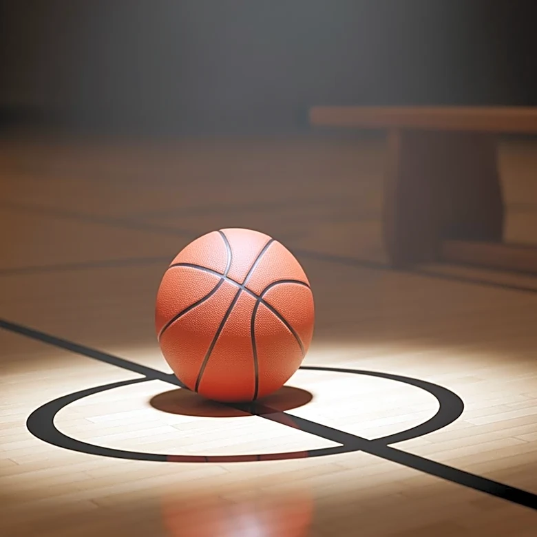 Ray Romano Draws Inspiration from Gregg Popovich for 'Running Point' Role