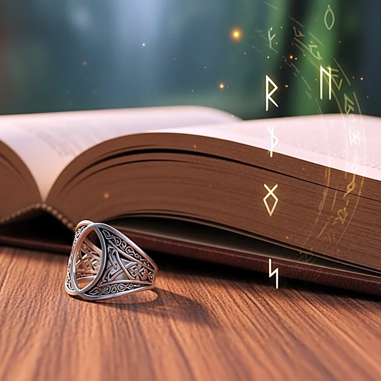 Lord of the Rings RPG Allows Frodo's Death, Game Continues