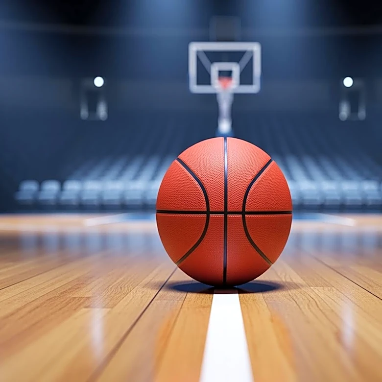 Toronto Raptors Prepare for Unpredictable Game 4 Against Cavaliers