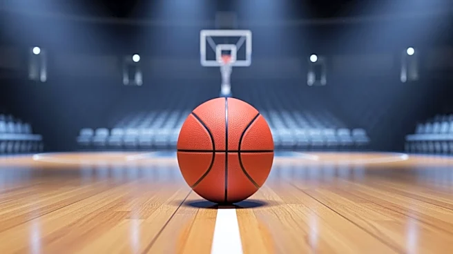 Toronto Raptors Prepare for Unpredictable Game 4 Against Cavaliers