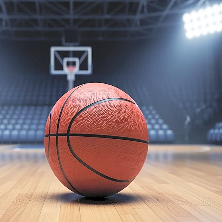 Dylan Harper Leads Spurs to Comeback Victory Over Blazers in Game 3