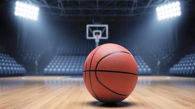 Dylan Harper Leads Spurs to Comeback Victory Over Blazers in Game 3