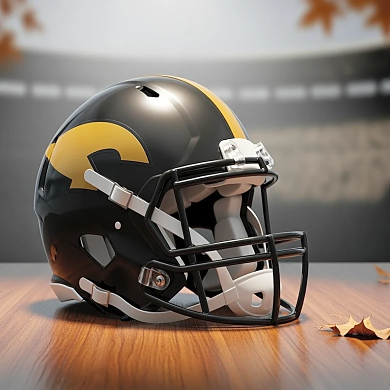 Missouri Tigers Secure Commitment from 3-Star Safety Keiran Govan for 2027