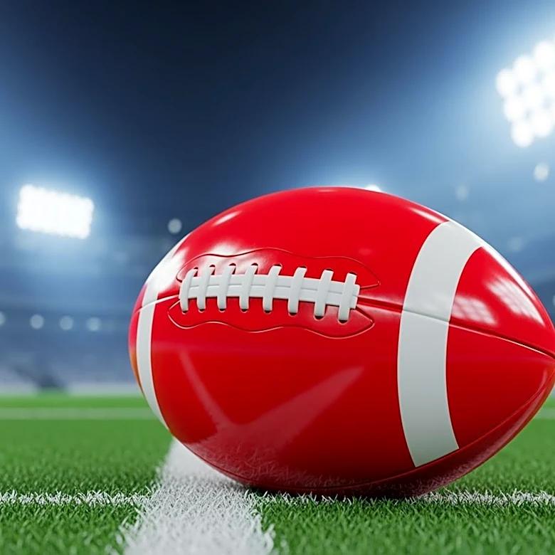 Liverpool Strengthens Champions League Aspirations with Victory Over Crystal Palace