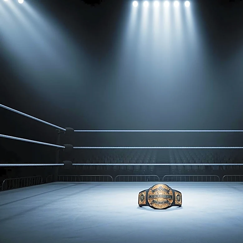 Brock Lesnar's WrestleMania 42 Appearance Sparks Retirement Speculation