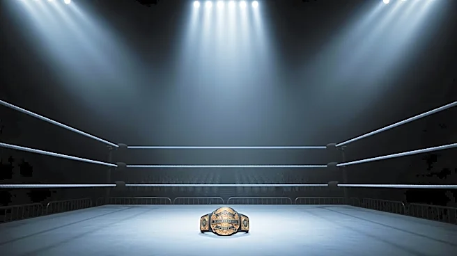 Brock Lesnar's WrestleMania 42 Appearance Sparks Retirement Speculation