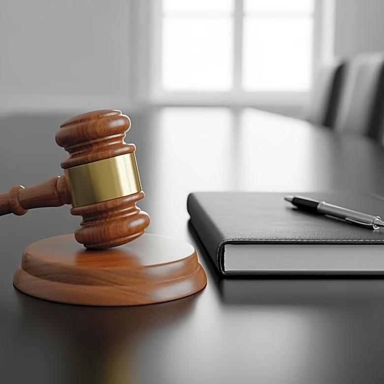 Rosen Law Firm Urges Alight, Inc. Investors to Join Class Action Over Alleged Misleading Statements