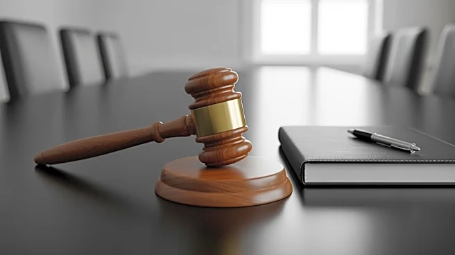 Rosen Law Firm Urges Alight, Inc. Investors to Join Class Action Over Alleged Misleading Statements