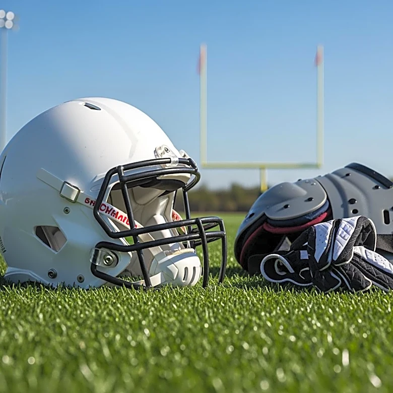 USC Freshman Madden Riordan Shines in Spring Practice Amid Safety Room Injuries