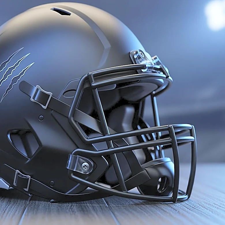 Carolina Panthers Select Will Lee III in 2026 NFL Draft to Bolster Defense