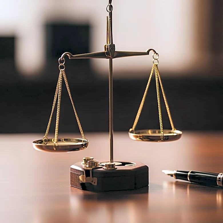 Rosen Law Firm Invites Lufax Investors to Lead Securities Fraud Lawsuit