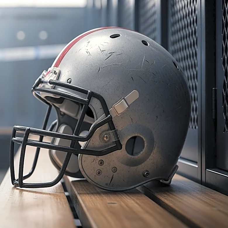 Former Rams CB Criticizes Team's Draft Pick of Ty Simpson as 'Future Backup'