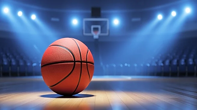 Knicks Face Critical Game 4 Against Hawks in NBA Playoffs