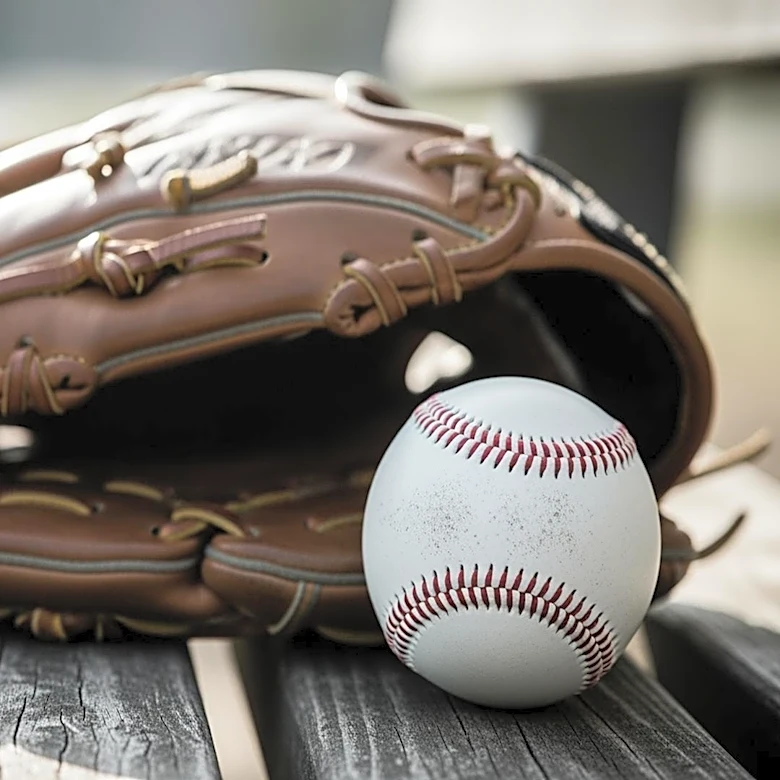 Reds' Eugenio Suarez Placed on Injured List Due to Oblique Strain