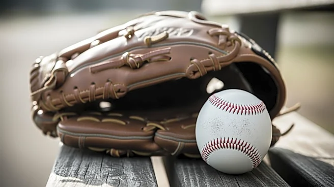 Reds' Eugenio Suarez Placed on Injured List Due to Oblique Strain